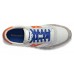 Кроссовки Saucony Jazz Original Stone Wash Grey
